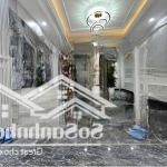 Chính chủ bn: khương đình, thanh xuân diện tích: 40m2, 6 tầng, thang máy, sát phố, nhỉnh 8 tỷ