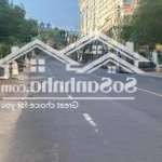 Bán biệt thự liền kề , him lam 6a, bình chánh, hcm.