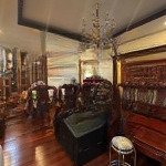 Bán biệt thự lk kđt văn phú, 25 tỷ nhỏ, 101m2, 5 tầng, 5m mt,chính chủ, giá ưu đãi, hà đông, hà nội
