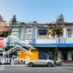Top 8 căn nhà phố - biệt thự nam long trần trọng cung, dt: 5x24m, 8x24m, 12x24m giá từ 14.5 tỷ tl