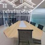 Mặt phố thụy khuê toà nhà 160m-9 tầng ,mt6.2m 96 tỷ