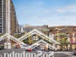 Nhận booking shophouse khối đế sun ponte cách cầu rồng 100m - sở hữu lâu dài, chiết khấu 15,5%