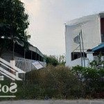 Chính chủ cần bán miếng đất dx073 150m2, sổ sẵn, đất đẹp, pháp lý đầy đủ, dân cư hiện hữu