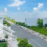 Bán gấp nền nhà phố an thiên lý - liền kề gia hòa q9, dt 5x18m vuông vức, vị trí đẹp - giá tốt nhất