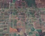 Bán đất sào mặt tiền đường, vị trí đẹp, giá đầu tư gần novaworld phan thiết