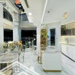 Cho thuê căn hộ res green, thoại ngọc hầu, 2pn, 60m2, 2wc, nhà đẹp, giá 10tr/th. lh: 0939.125.171