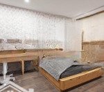 Cho thuê căn hộ chung cư eurowindow 27 trần duy hưng, 100m2, 2pn, full. 14,5tr. 0936.381.602