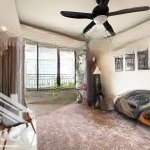 Căn hộ tươi mát 2pn - 88m2 tại d'' le roi soleil cho thuê, nội thất cao cấp hiện đại. lh: 0398195355