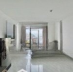 Căn hộ balcony/cửa sổ cực thoáng phan văn trị, bình thạnh