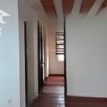 Cho thuê cc 2pn, 2wc, 88m2, giá siêu hời 8 triệu tại trần thủ độ, hoàng mai, hà nội