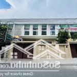 Toà nhà mới xây cho thuê tại địa chỉ 1a đặng tất p. tan định , quận 1 , dtsd : 1500m2 , ngang 12m
