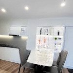 Bán căn hộ cao cấp ct3 vĩnh điềm trung (2 phòng ngủ 2 vệ sinh ) alo 0343100698 zalo