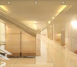 Bán cc flc star tower, quang trung, hà đông, 3,85 tỷ, 75m2, 2pn, 2wc, ban công hướng mát, nhà đẹp
