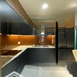 Bán nhà đẹp hoàng văn thụ, p4, tân bình, có phòng xông hơi, thang máy