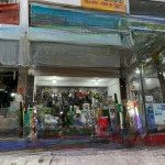 Kẹt tiền tôi bán gấp nhà 1 lầu (5x16) ngay bến xe q8 giá 1tỷ750tr đang cho thuê 20tr/tháng