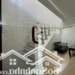 Cách sông sài gòn 300m không khí trong lành
bán căn nhà trong khu biệt thự xanh tiamo thủ dầu một.