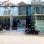 Chủ gửi - phân khúc 3 đồng - hẻm ô tô - diện tích lớn - tth 21 - gần công viên phần mềm quang trung