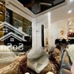 Bán căn hộ melody residences, âu cơ, tân phú, 2pn,2wc. dt: 73m2, giá: 3,1 tỷ. lh: 0773 694 806