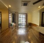 Hoàng giá thật, bán ch 120m2, tòa golden palm, 3n - 2wc, ban công đông nam mát mẻ, full đồ sổ đỏ sẵ