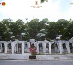 Tôi cần bán biệt thự 170m2 tại solasta mansion vị trí đẹp, trung tâm dự án giá 25,5 tỷ