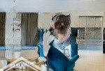 Chỉ 3tỷ, căn 2pn+(69.5m) full nội thất, sổ hồng sẵn, nhà mới ở ngay!