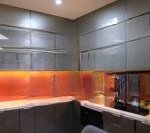 Siêu phẩm nhà đẹp - ô tô tránh dừng đỗ ngày đêm khu 7.2a vĩnh phúc - thang máy - kinh doanh đỉnh