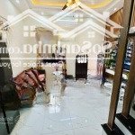 Bán gấp nhà riêng tại dịch vọng hậu, 9 tỷ, 72 m2, cầu giấy, hà nội