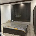 Biệt thự sân vườn siêu đẹp ngay nha trang