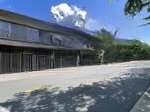 Biệt thự song lập waterpoint liền kề vịnh du thuyền, đáng sở hữu. tiềm năng giá tốt nhờ vị trí đẹp