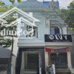 Nhà hoàn công: 4tỷ500_72m2 mặt tiền kinh doanh kinh doanh sầm uất mọi ngành nghề tp.thuận an