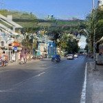 Siêu hiếm bán nhà 3 mặt tiền lê thị hồng gấm, quận 1 - 5.78 x 15m - nh 8.78m - 3 tầng - giá 51 tỷ