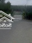 Chính chủ cần bán đất mặt đường lê trọng tấn, kđt phước lý; 126m2, giá cực rẻ phù hợp làm nhà xưởng