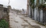 Bán đất tại xã xuân lai, gia bình, bắc ninh, 15,5 triệu / m2, 130m2 giá ưu đãi