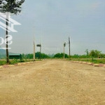 Dt 85m2 phú mãn quốc oai hà nội. cách trục chính phú mãn 50m.gần đường trường chợ. lh 0979685135