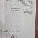 Bán căn nhà liền kề tại kđt vci vĩnh yên, vĩnh phúc. giá chỉ 4,5 tỷ. lh: 098.991.6263