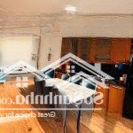 Bán gấp chung cư vị trí trung tâm trung hòa - nhân chính