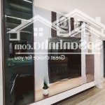 Quỹ căn hộ studio. căn 2 phòng ngủ. làm việc chính chủ. pháp lý rõ ràng, sẵn sổ