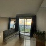 Bán gấp 2pn+ view hồbơi-giá 3,050 tỷ full noithat- sẵn sổ-nhà mới ở ngay