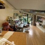 Bán căn hộ 4pn, 3wc giá ưu đãi 8,9 tỷ, 145m2 tại ct4 sudico kđt mỹ đình sông đà, nam từ liêm