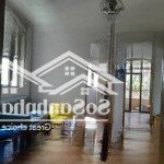 Bán căn hộ 2pn chung cư hùng vương thang máy quận 5