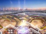 Chủ nhà gửi bán căn chung cư eurowindow đông hội đông anh cho vợ chồng cần an cư lập nghiệp