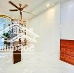 Thanh lý gấp căn nhà đ.lê trực bình thạnh với 52m2 shr 1t2l4pn có sẵn hdt 15tr chỉ cần 4 tỷy 110