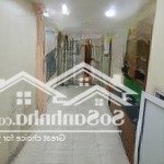 Chính chủ bán nhà nguyễn chí thanh 40m2, 5 tầng - ô tô tránh - kinh doanh 15,8 tỷ