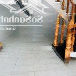 Nhà bán mới đẹp hầm + 4 tầng kdc đại phúc - xã bình hưng - 11,8 tỷ - lh: 0906694546 diệu