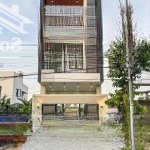 Nhà ở 1 trệt 2 lầu khu vực đắc địa tại tp thủ dầu một, cơ hội tốt cho người mua ở và đầu tư
