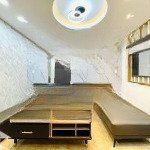 Nhà đẹp giá mềm!nhà quang trung,gò vấp.giá 3tỷ120/58,1m2.nhà cho thuê 15tr/tháng