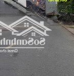 Nhà đất gần big c go tp dĩ an, rẻ hơn khu vực cả tiền tỷ có thật (dt 267m2 full odt)