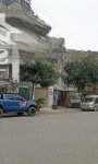 Hàng hiếm! căn biệt thự song lập đường lớn, mặt tiền 16m, gần hồ điều hoà, giá đầu tư tại lideco