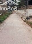 Siêu phẩm mặt trục làng oto vào đất mua đất tặng nhà giá siêu rẻ