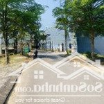 Bán đất kđt điện ngọc giáp đà nẵng gần fpt đà nẵng